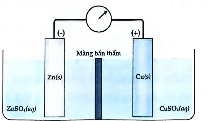 Hình minh họa