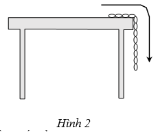 Hình minh họa