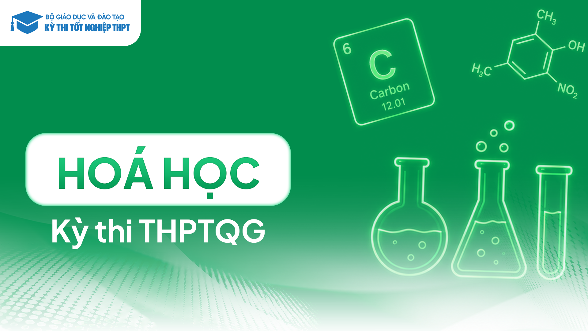 Hóa học