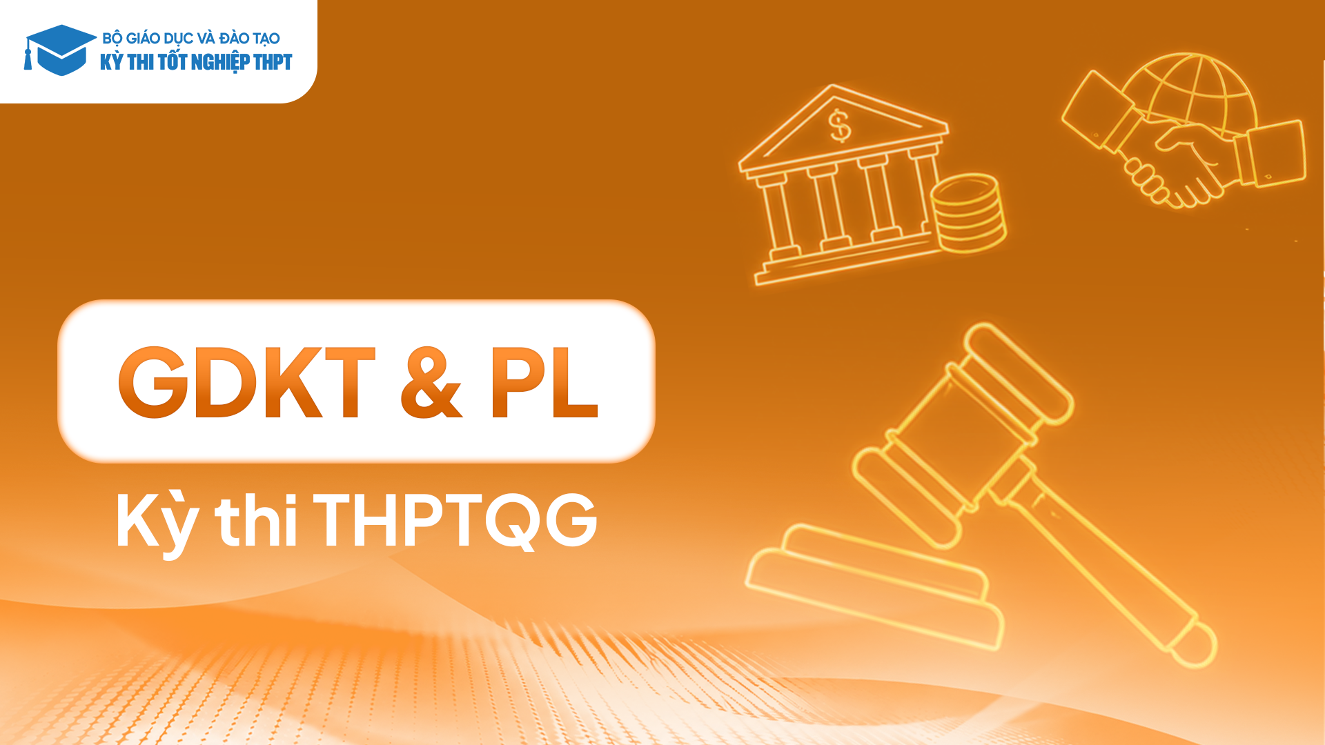 Kinh tế và pháp luật