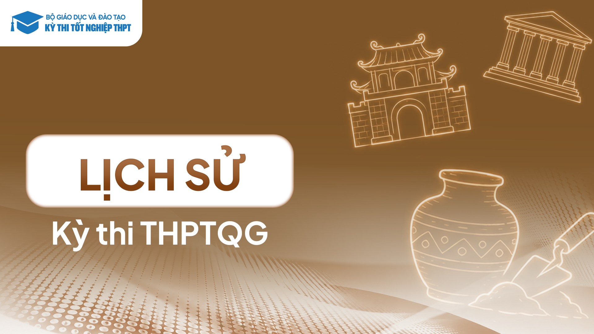 Lịch sử