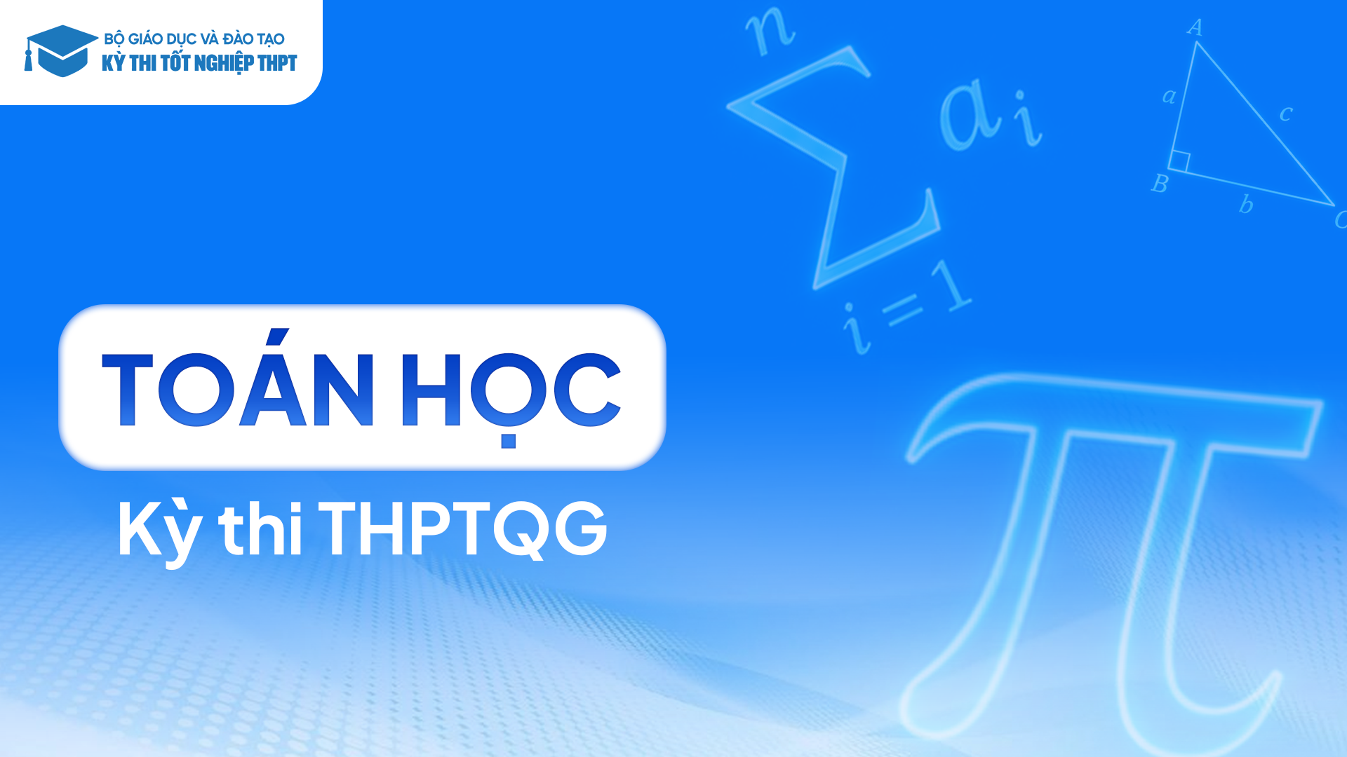 Toán học